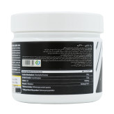 کراتین 100 ترک مونوهیدرات بدون طعم 300 گرمی