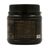 کراتین ترک نوتریشن مونوهیدرات با طعم طالبی 250 گرمی