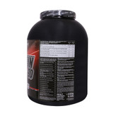 پروتیین 90 آیرون مکس2350 گرمی