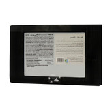 گابا ترک نوتریشن 60 عددی